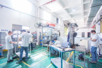 SW-Metal-Manufacturer-18.jpg