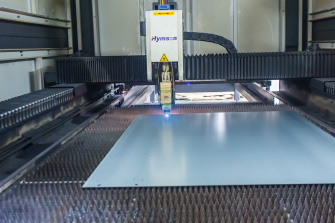 SW-Metal-Manufacturer-19.jpg