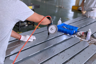 SW-Metal-Manufacturer-21.jpg