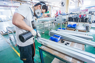 SW-Metal-Manufacturer-22.jpg