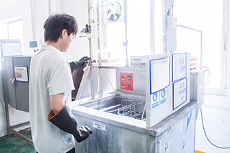 SW-Metal-Manufacturer-23.jpg