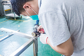 SW-Metal-Manufacturer-24.jpg