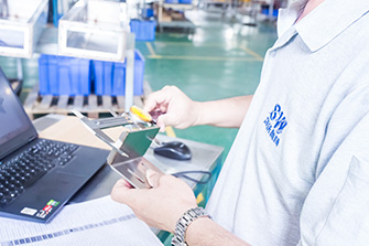 SW-Metal-Manufacturer-25.jpg