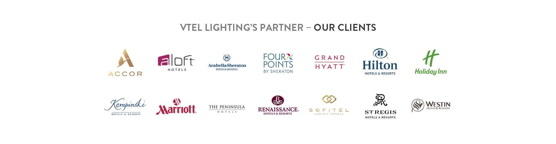 Our-Partner-1